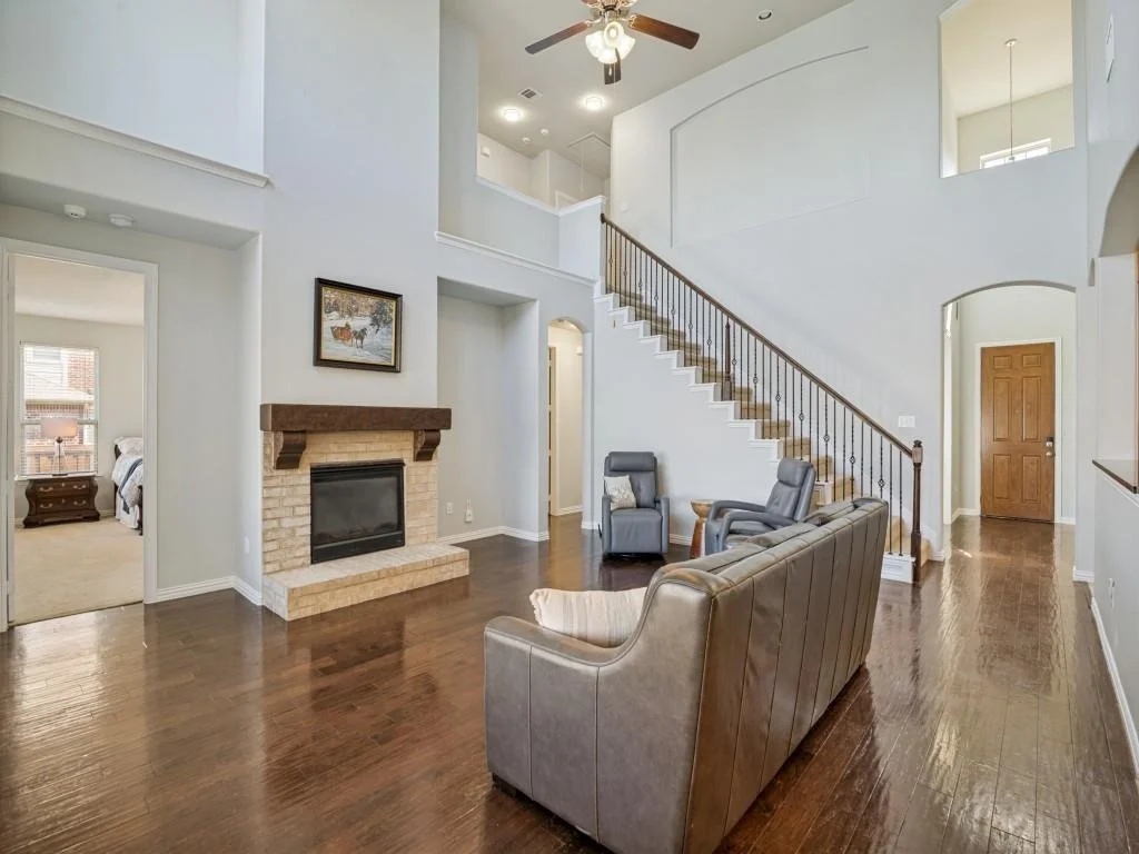 Photo of 266 Benwick Drive