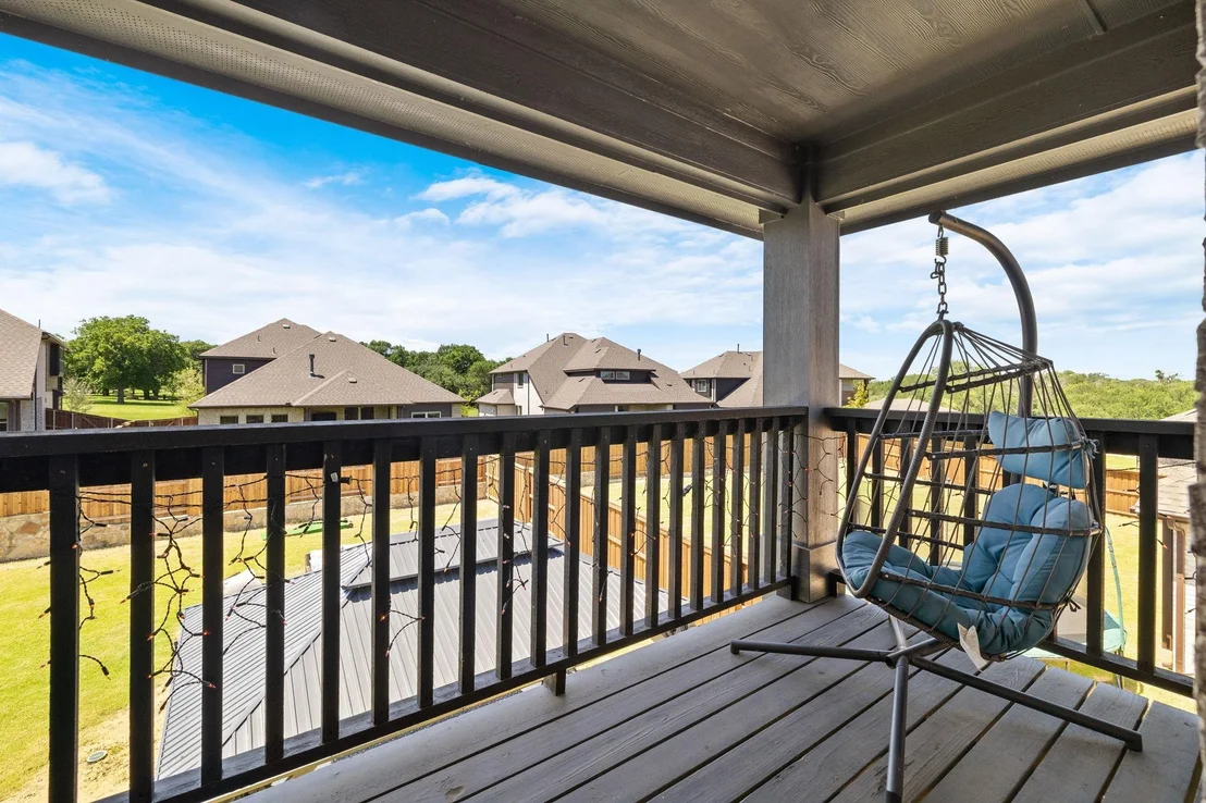 Photo of 4351 Berylline Lane