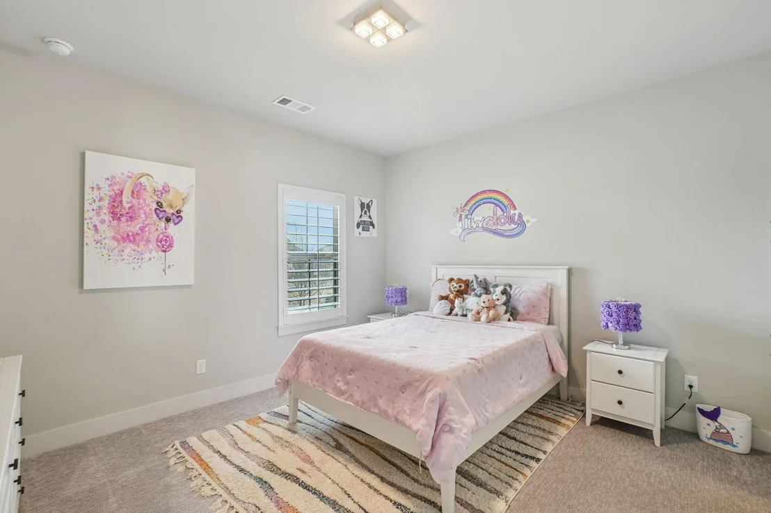 Photo of 4101 Parkview Boulevard