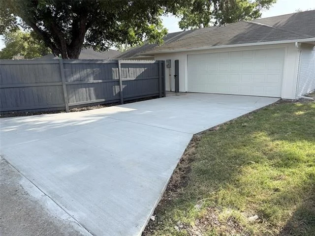 Photo of 1908 Ann Avenue
