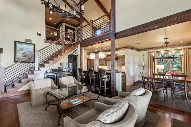 Photo of 12391 Pleasure Hills Circle