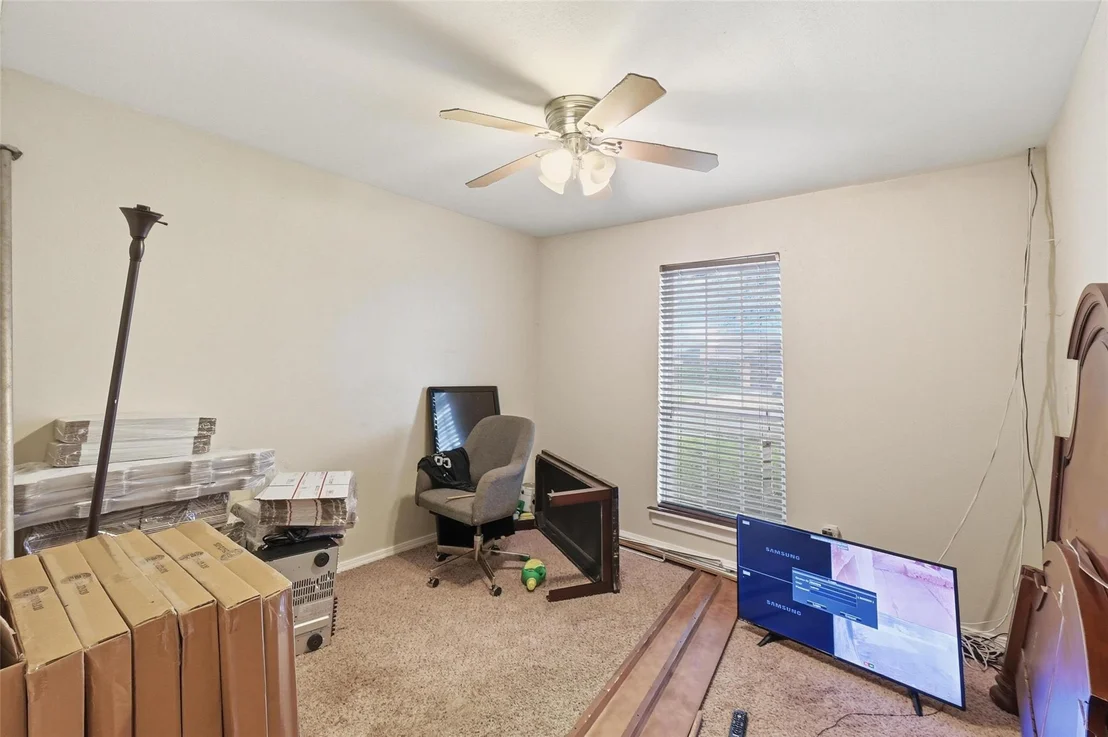 Photo of 905 Brookhaven Drive