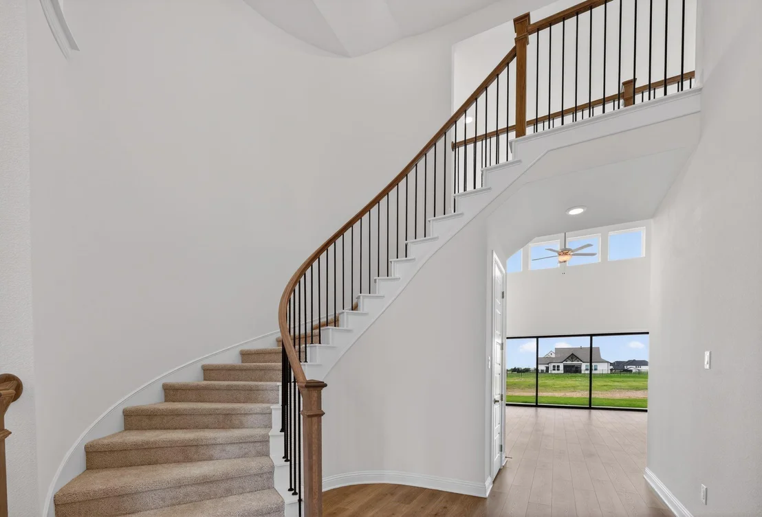 Photo of 5504 Gaelic Drive