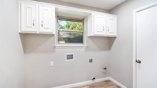 Photo of 2416 Kimberly Lane