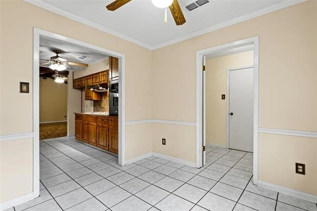 Photo of 3215 Restview Street