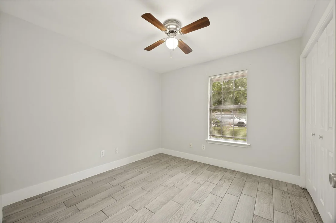 Photo of 1009 Enlow Circle