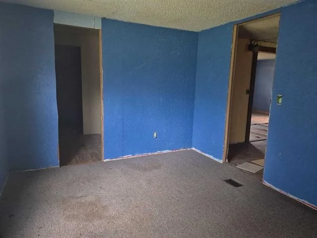 Photo of 3130 Seabreeze Drive