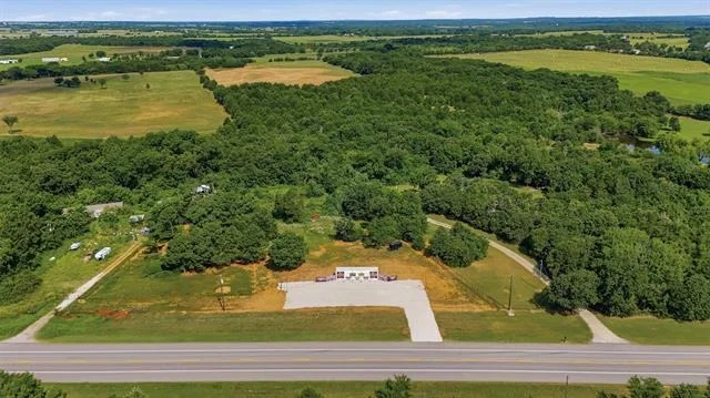 Photo of 29151 US Highway 377