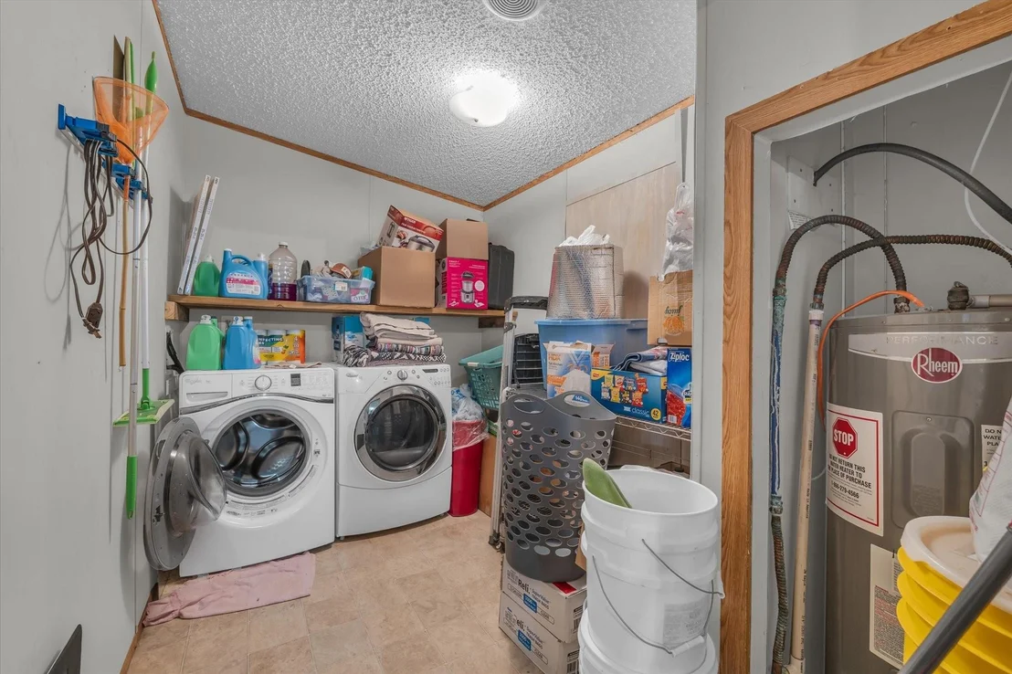 Photo of 1292 County Road 105