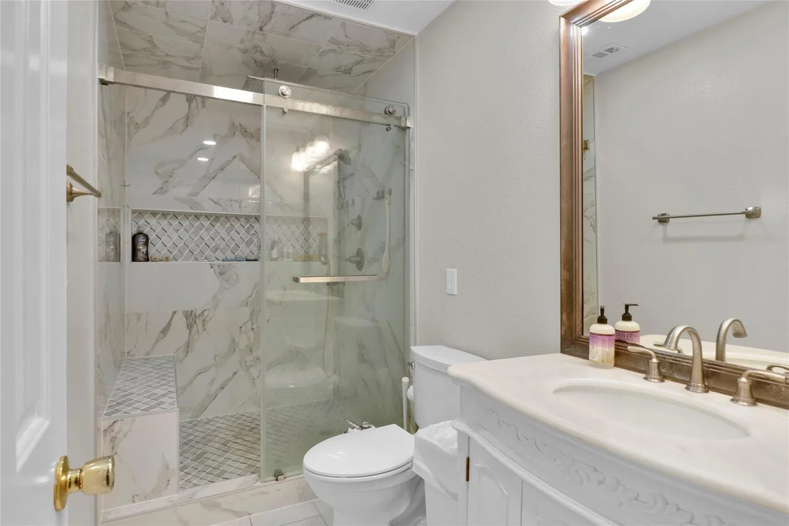 Photo of 5753 Lionfish Way