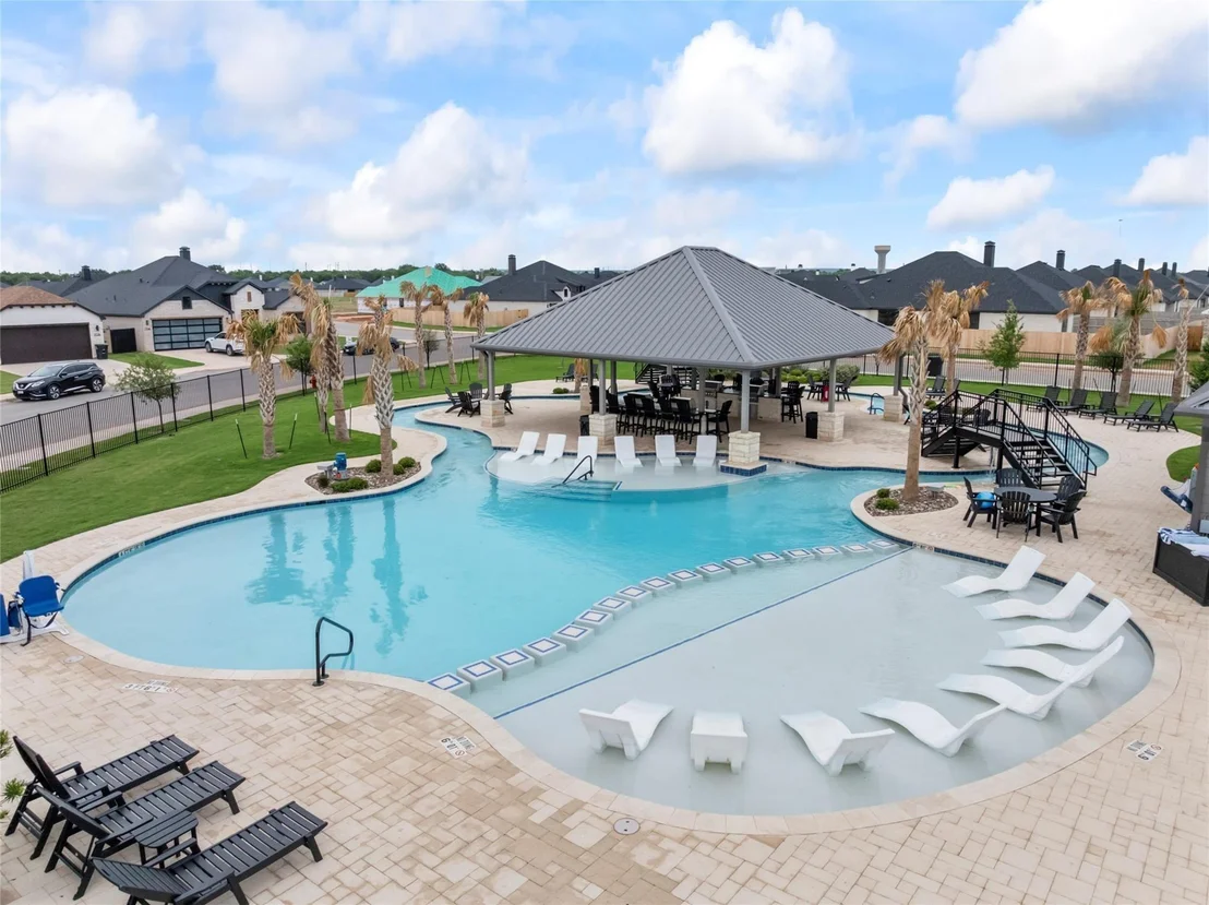 Photo of 5035 Cranbrook Drive