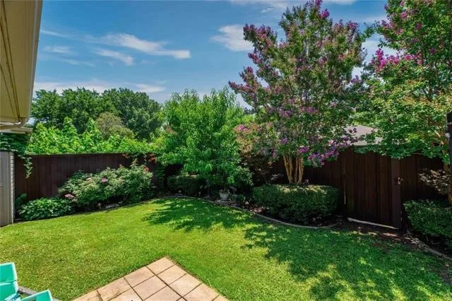 Photo of 3848 Dalston Lane