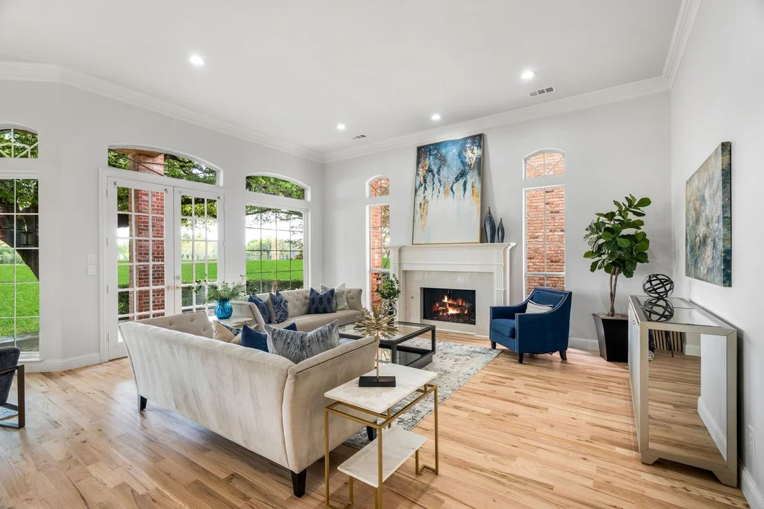 Photo of 5120 Briar Tree Drive