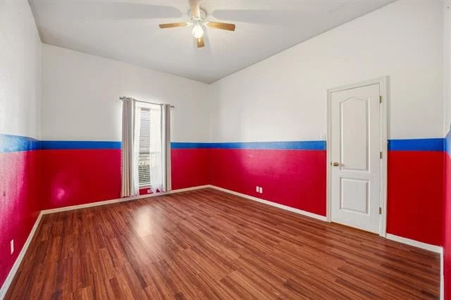 Photo of 812 Alconberry Drive