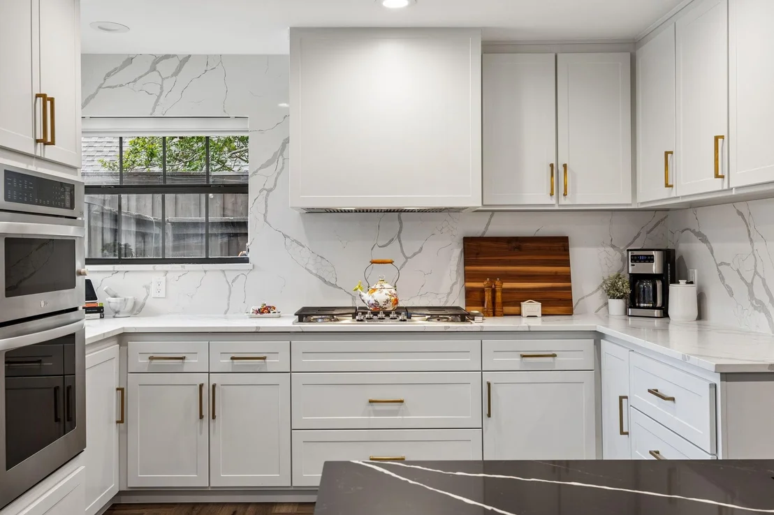 Photo of 5833 Gallant Fox Lane