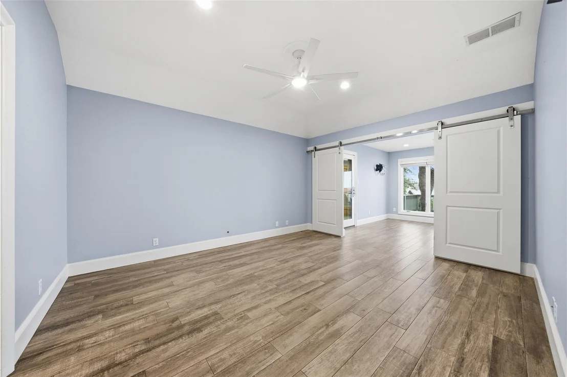 Photo of 107 Ellen Lane