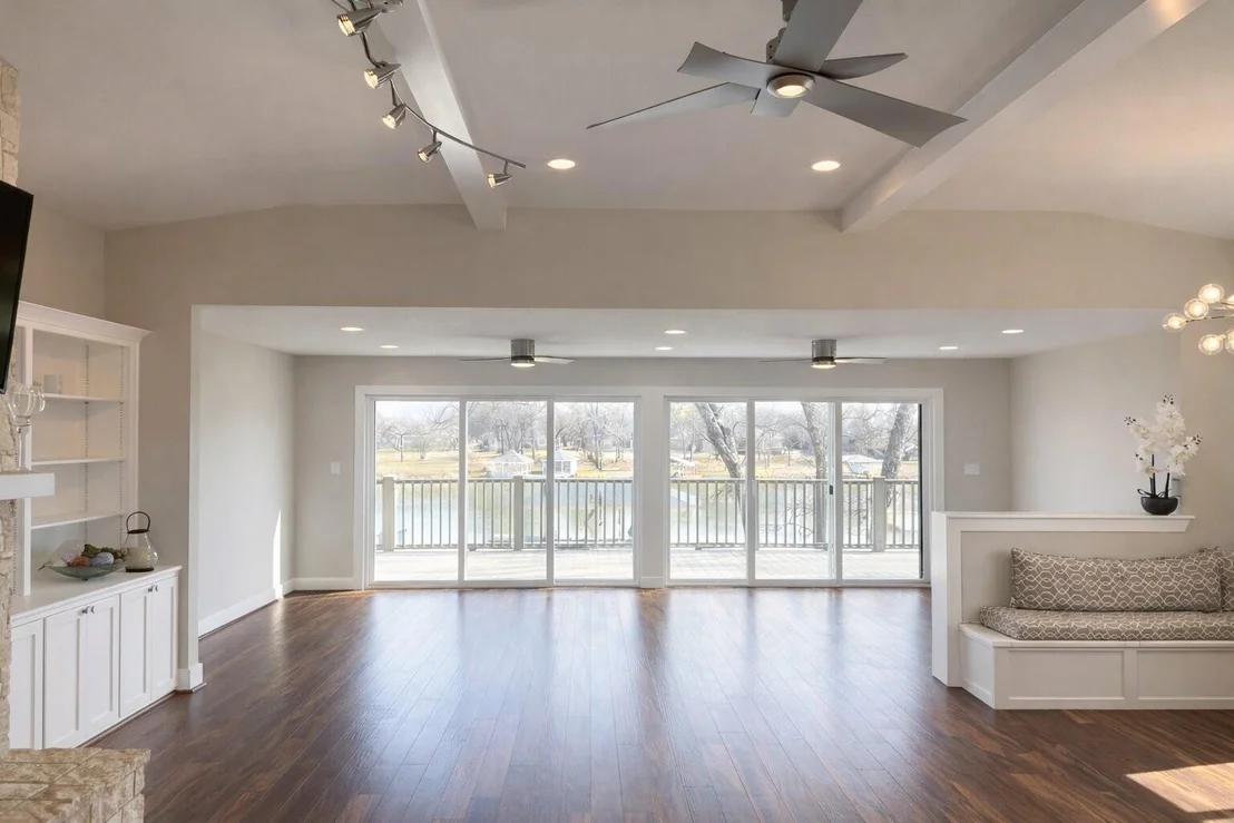 Photo of 106 Blackfoot Trail