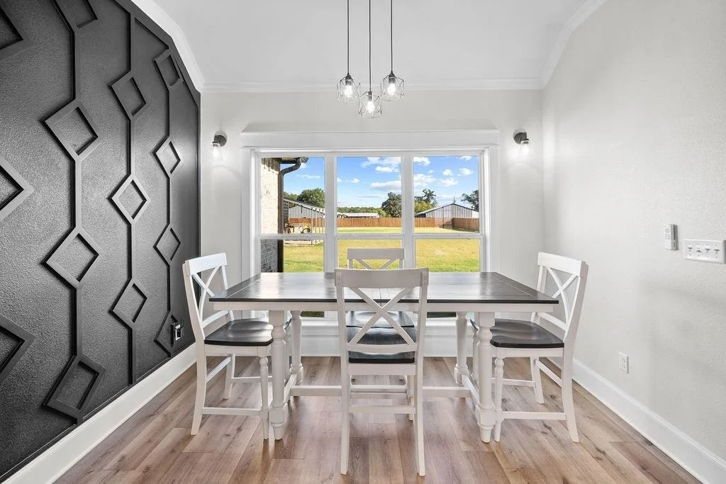 Photo of 16139 Eagle Lane