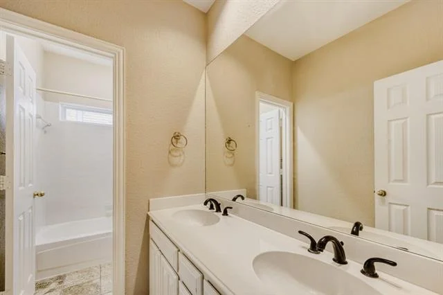 Photo of 11440 Northview Drive