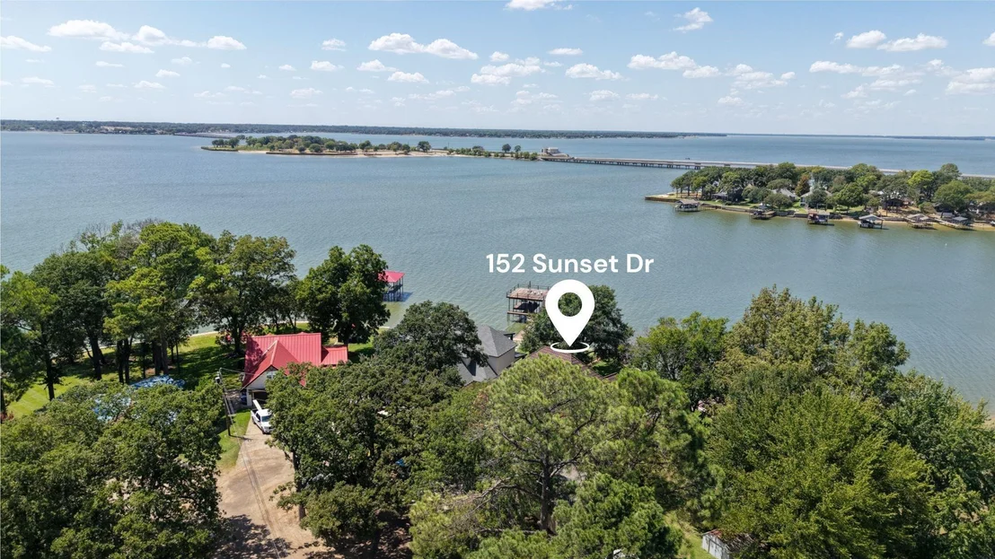 Photo of 152 Sunset Drive