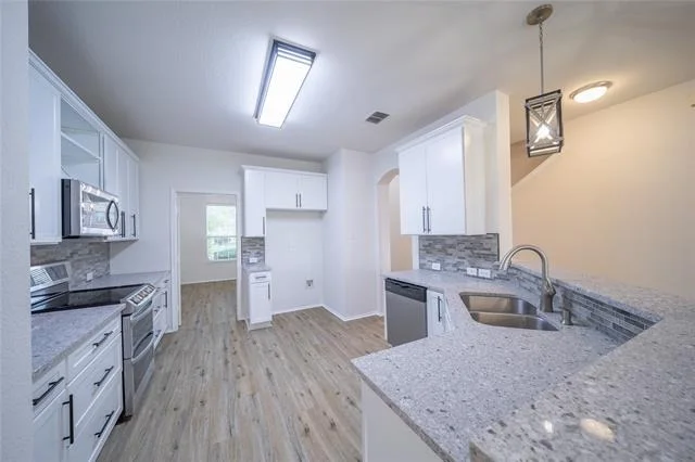 Photo of 9601 Links Fairway Drive