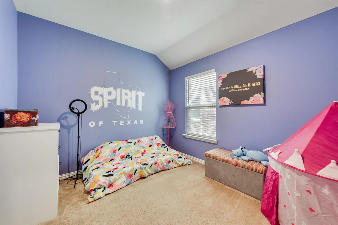 Photo of 1432 Westview Lane