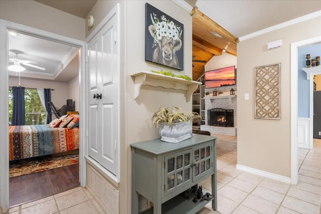 Photo of 226 Pinewood Lane
