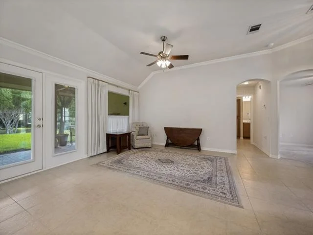 Photo of 9513 Trailwood Drive