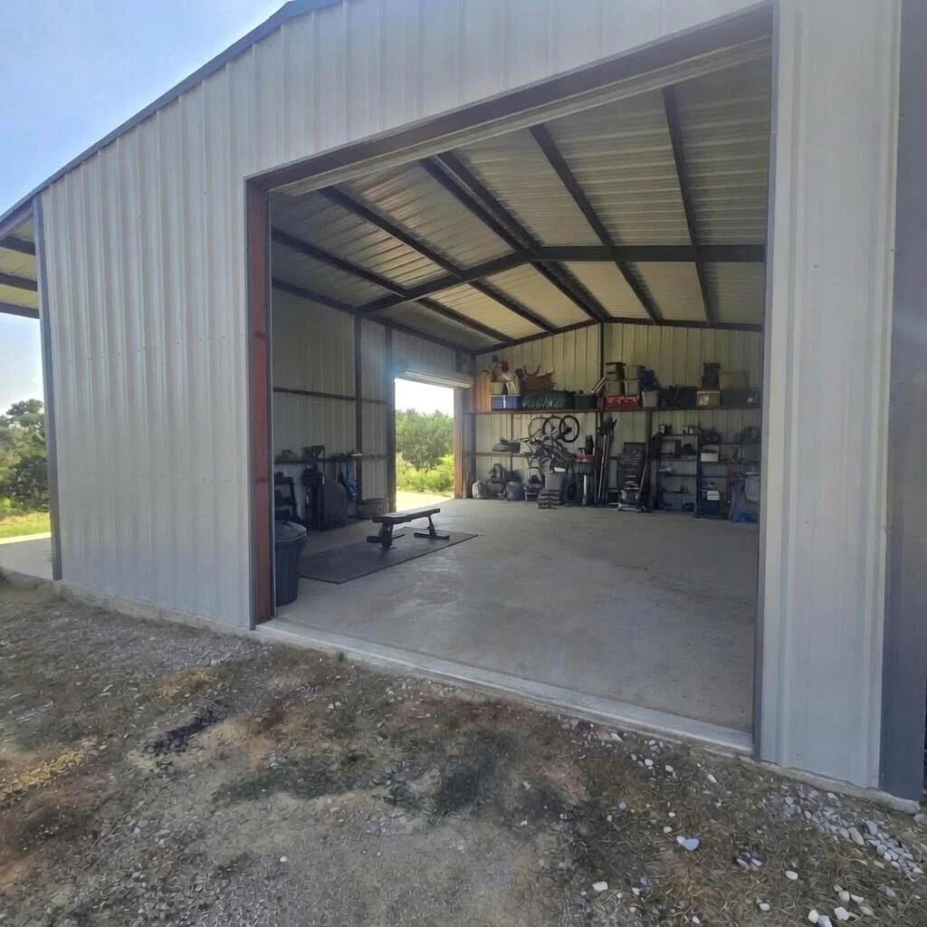 Photo of 1142 Dunn Drive