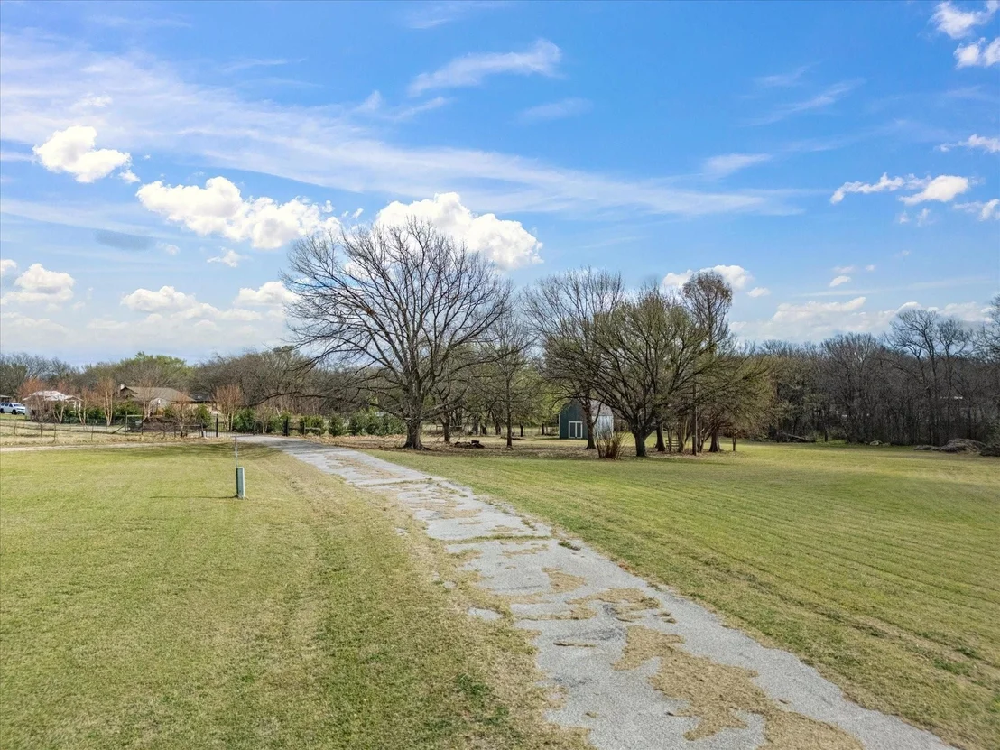 Photo of 790 Badminton Drive
