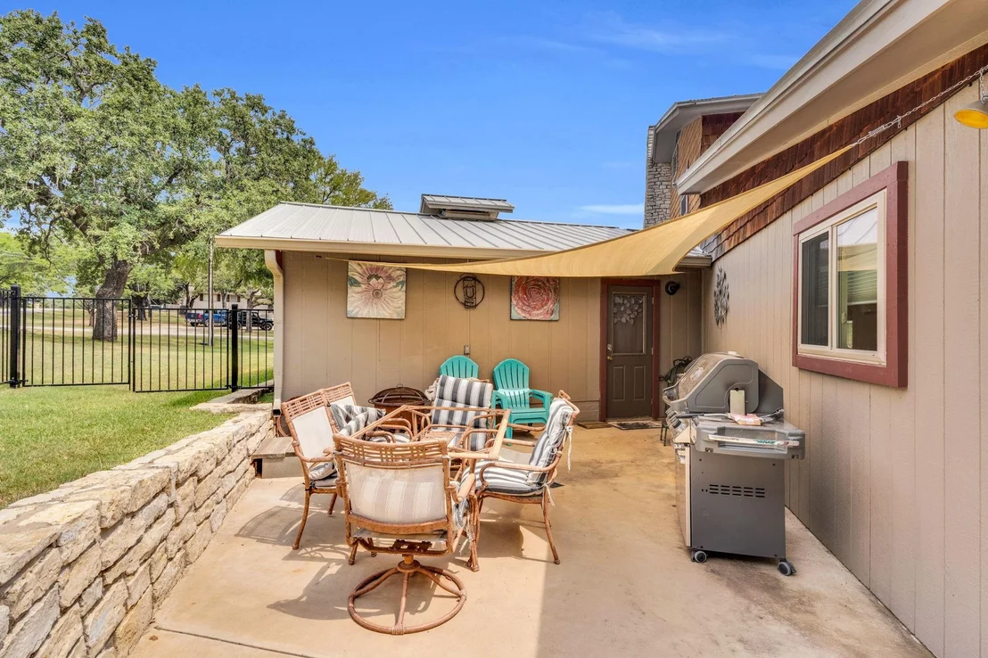 Photo of 5102 Largo Drive