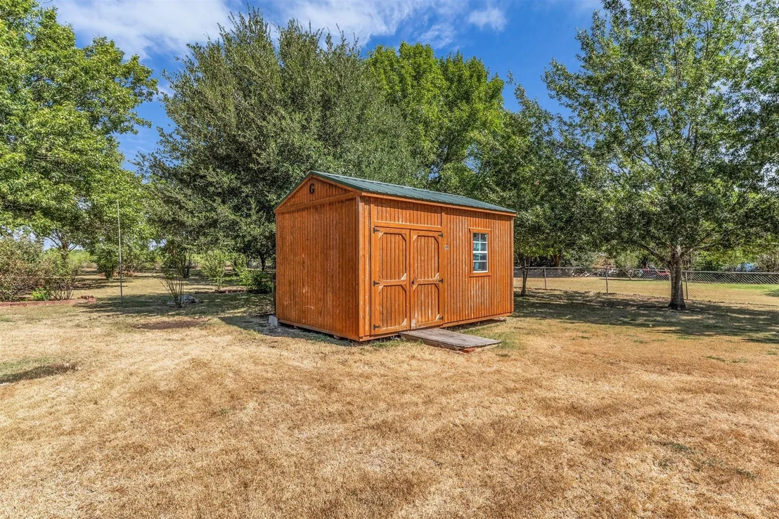 Photo of 896 Randy Drive