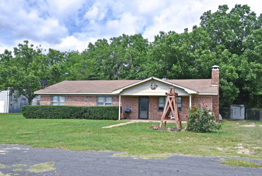 Photo of 258 County Road 3199