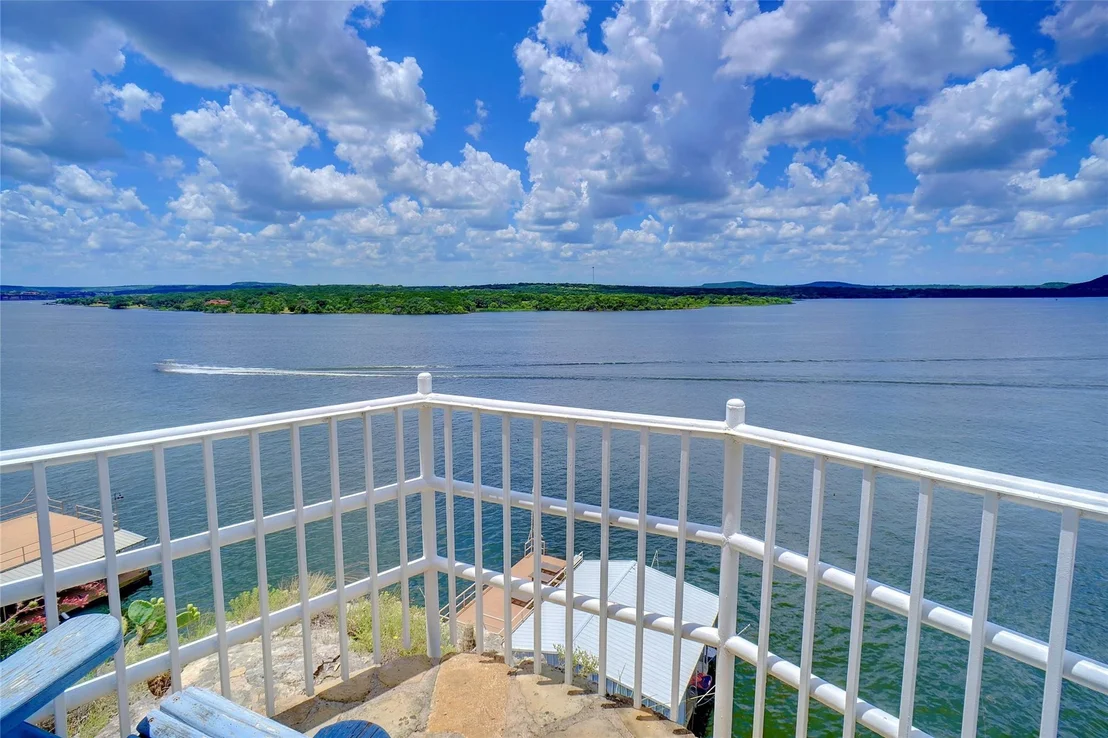 Photo of 1003 Mesquite Ridge