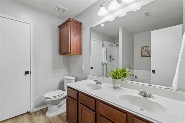 Photo of 8601 King Ranch Drive