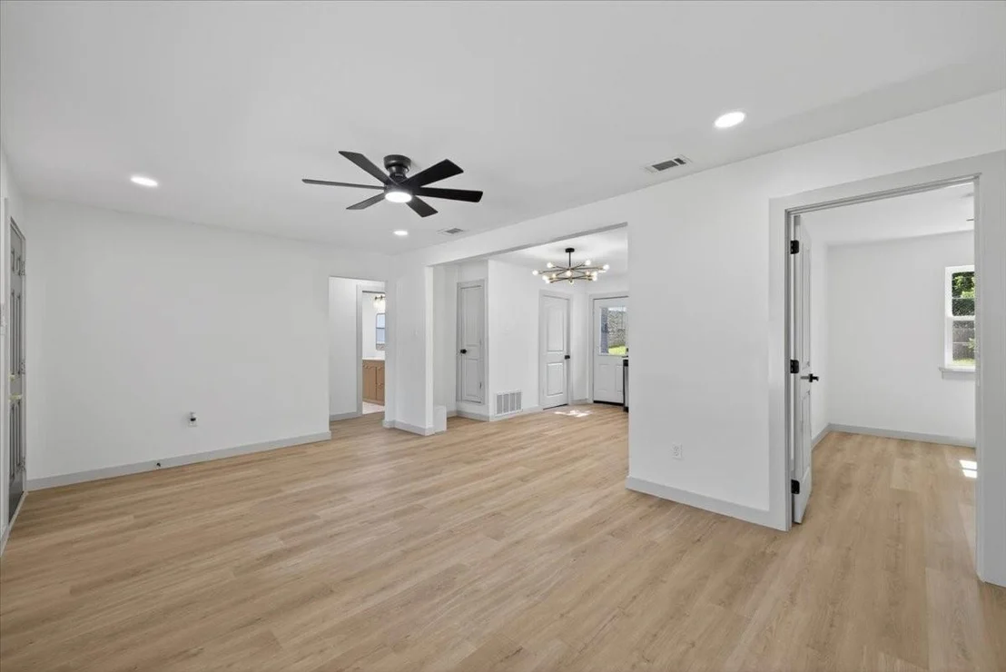 Photo of 512 Mirike Drive