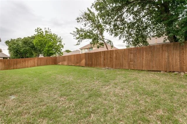 Photo of 3402 Verona Drive