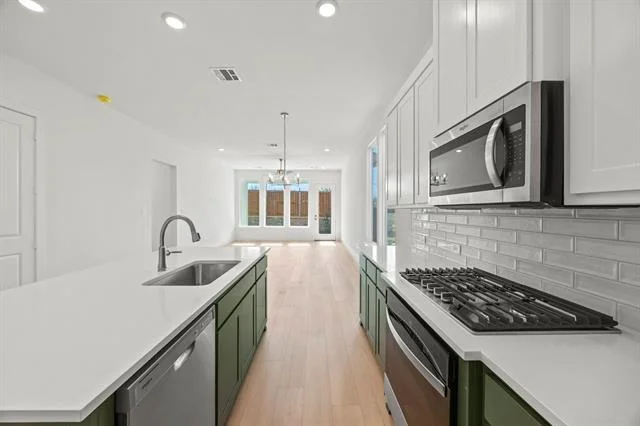 Photo of 328 Chestnut Street