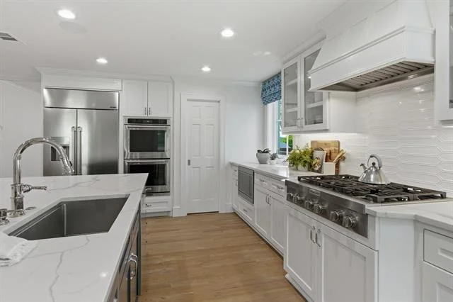 Photo of 409 Arborcrest Drive