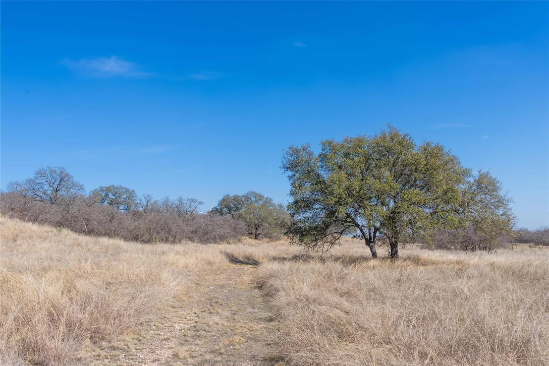 Photo of 194 County Road 214