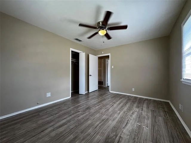 Photo of 2708 Alta Vista Circle