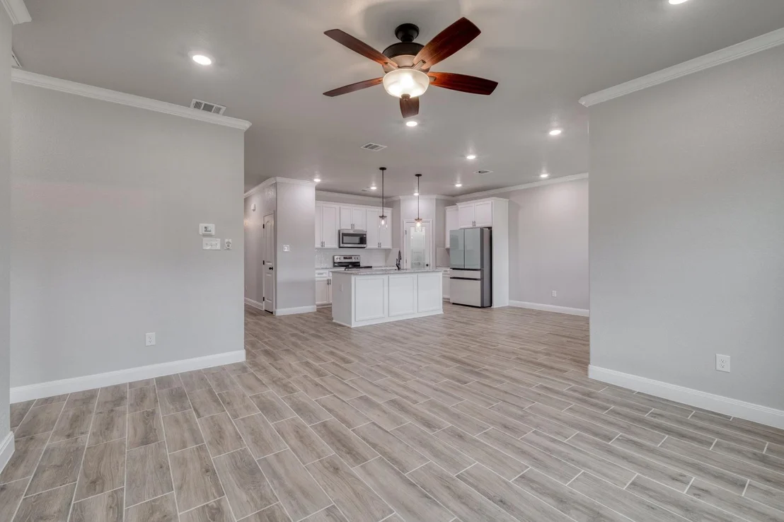Photo of 3512 Oglala Trail