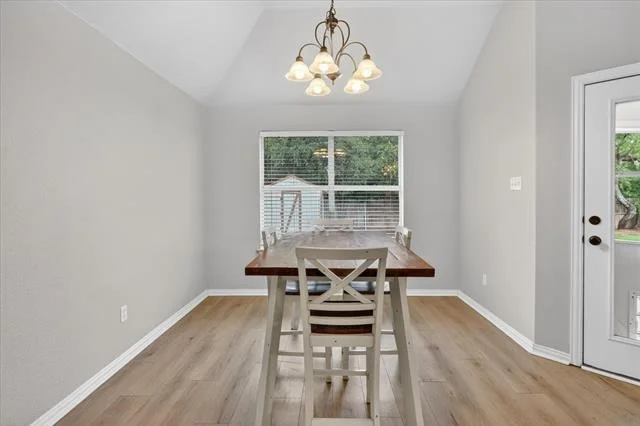 Photo of 512 Westgate Drive