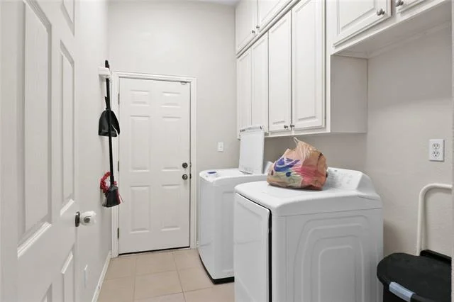 Photo of 4119 Timberbrook Court