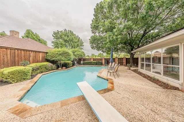 Photo of 2609 Shadow Ridge Drive