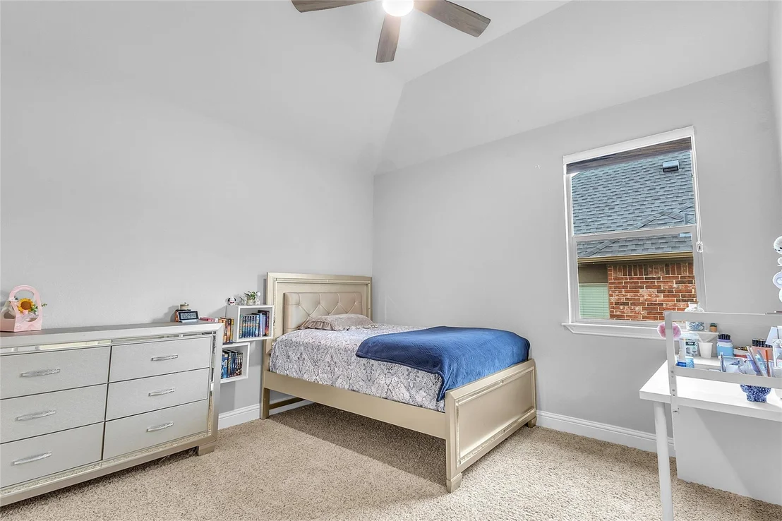 Photo of 1016 Burnet Drive