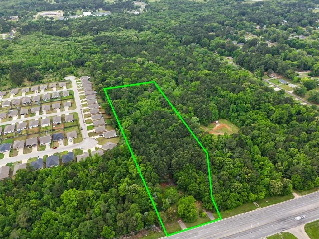 Photo of 4107 Judson Road