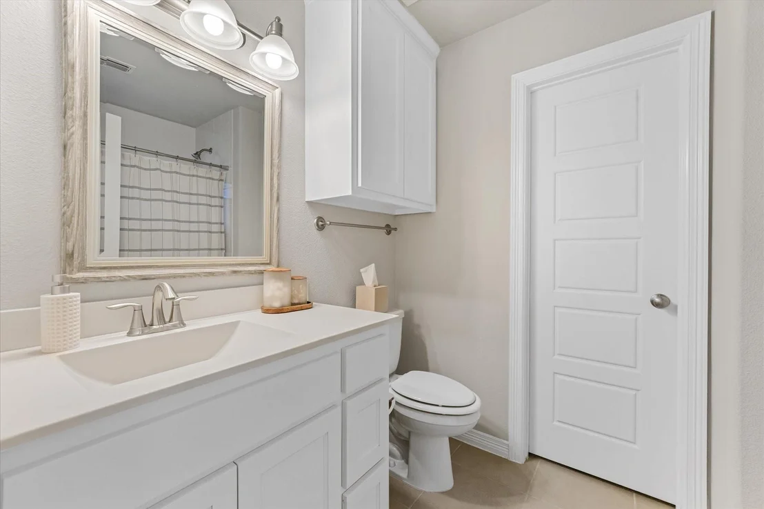 Photo of 1313 Grassland Drive