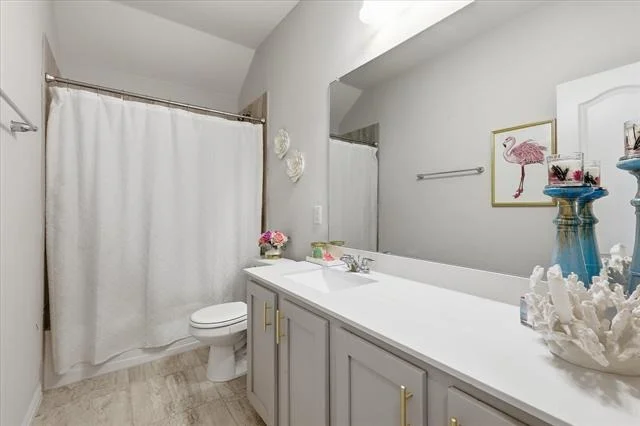 Photo of 1728 Bellinger Drive
