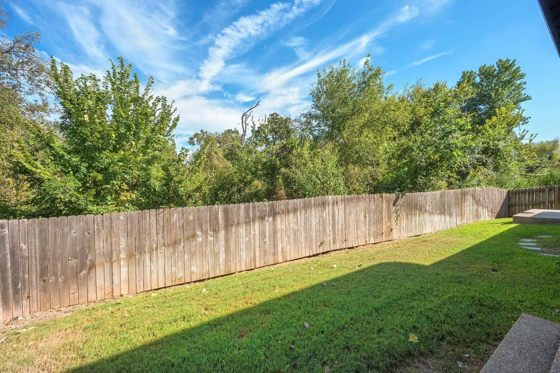 Photo of 2307 Carisbrooke Loop